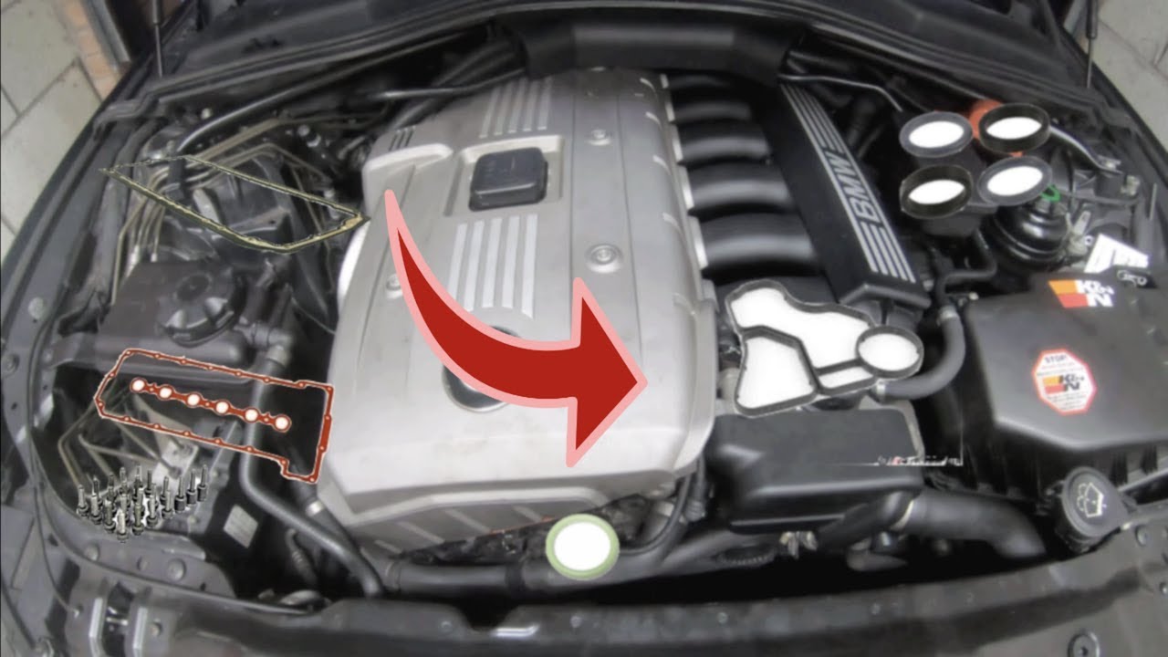 See U046D in engine