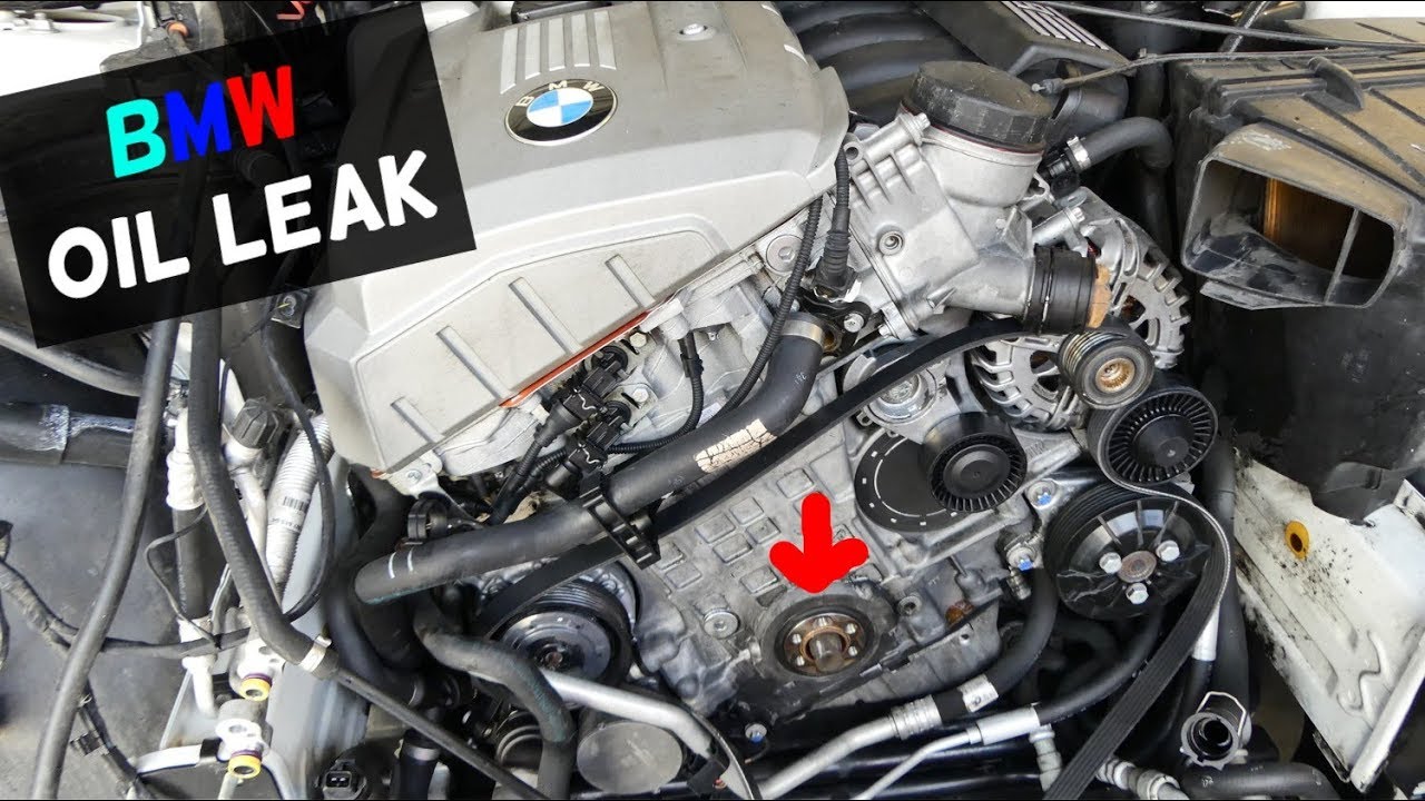 See U046D in engine